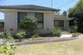 Property photo of 47 Haywood Street Morwell VIC 3840