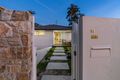 Property photo of 11 Birnam Avenue Banora Point NSW 2486