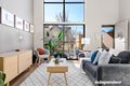 Property photo of 45/17 Eldridge Crescent Garran ACT 2605
