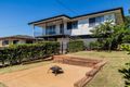 Property photo of 21 Pareena Crescent Mansfield QLD 4122
