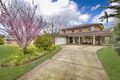 Property photo of 428A Bobbin Head Road North Turramurra NSW 2074