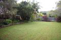 Property photo of 41 Erbacher Road Nambour QLD 4560