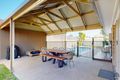 Property photo of 16 Ryeland Drive Shepparton VIC 3630
