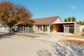 Property photo of 16 Ryeland Drive Shepparton VIC 3630