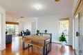 Property photo of 16 Ryeland Drive Shepparton VIC 3630