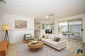 Property photo of 2/83 Macleod Road Applecross WA 6153