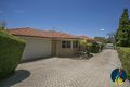 Property photo of 2/83 Macleod Road Applecross WA 6153