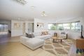 Property photo of 2/83 Macleod Road Applecross WA 6153
