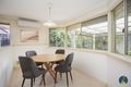 Property photo of 2/83 Macleod Road Applecross WA 6153