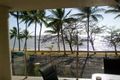 Property photo of 4/37 Vasey Esplanade Trinity Beach QLD 4879