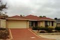Property photo of 19 Ohrid Place Joondalup WA 6027