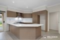 Property photo of 15 Oceana Street Point Cook VIC 3030