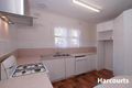 Property photo of 51 Liverpool Road Kilsyth VIC 3137