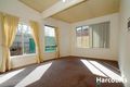 Property photo of 51 Liverpool Road Kilsyth VIC 3137