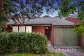 Property photo of 2/2-4 Oakpark Drive Chadstone VIC 3148