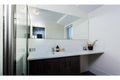 Property photo of 2 Korcula Court Lake Coogee WA 6166