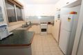 Property photo of 74 Lavelle Street Windradyne NSW 2795