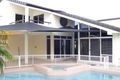 Property photo of 122 Pebble Beach Drive Runaway Bay QLD 4216