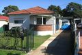 Property photo of 210 Roberts Road Greenacre NSW 2190