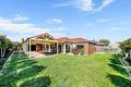 Property photo of 22 Bounty Way Berwick VIC 3806