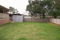 Property photo of 30 Chardonnay Street Muswellbrook NSW 2333