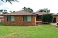 Property photo of 30 Chardonnay Street Muswellbrook NSW 2333