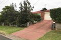 Property photo of 20 Bonnyvale Road Ocean Grove VIC 3226