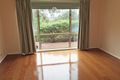 Property photo of 20 Bonnyvale Road Ocean Grove VIC 3226