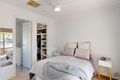 Property photo of 16 Ryeland Drive Shepparton VIC 3630