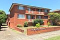 Property photo of 1/10-12 The Crescent Berala NSW 2141