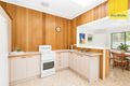 Property photo of 25 Nemesia Avenue Caringbah South NSW 2229