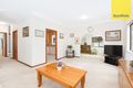 Property photo of 25 Nemesia Avenue Caringbah South NSW 2229