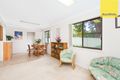 Property photo of 25 Nemesia Avenue Caringbah South NSW 2229