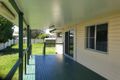 Property photo of 32 Burnham Street Moura QLD 4718