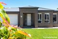 Property photo of 5 Catt Court Meadows SA 5201