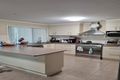 Property photo of 68 Power Street Baralaba QLD 4702