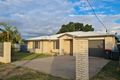 Property photo of 68 Power Street Baralaba QLD 4702