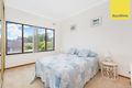 Property photo of 25 Nemesia Avenue Caringbah South NSW 2229