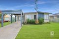 Property photo of 56 Manuka Parade Gorokan NSW 2263