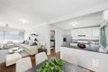 Property photo of 56 Manuka Parade Gorokan NSW 2263