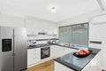 Property photo of 56 Manuka Parade Gorokan NSW 2263