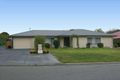 Property photo of 14 Gardenia Drive Woodside SA 5244