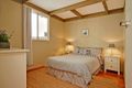 Property photo of 373 Elizabeth Drive Vincentia NSW 2540