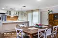 Property photo of 24 Demaine Crescent Fadden ACT 2904