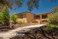 Property photo of 24 Demaine Crescent Fadden ACT 2904