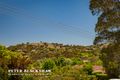 Property photo of 24 Demaine Crescent Fadden ACT 2904
