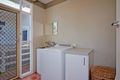Property photo of 373 Elizabeth Drive Vincentia NSW 2540