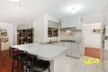 Property photo of 40 Kingdom Avenue Kings Park VIC 3021