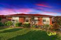 Property photo of 40 Kingdom Avenue Kings Park VIC 3021