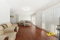 Property photo of 40 Kingdom Avenue Kings Park VIC 3021